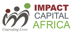 Impact Capital Africa